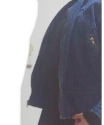 GU | ニット/セーター