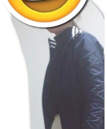 GU | ニット/セーター