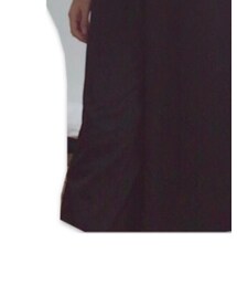 GU | その他パンツ