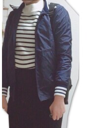 adidas | スタジャン