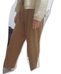 GU | その他パンツ