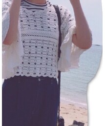 FREAK'S STORE | ニット/セーター