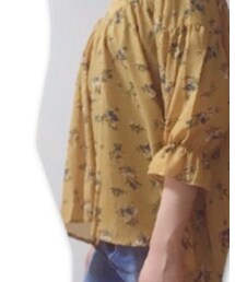 sango | シャツ/ブラウス