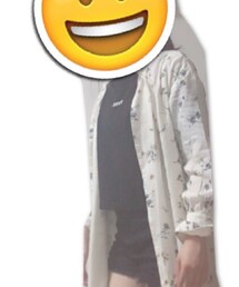 LOWRYS FARM | Tシャツ/カットソー