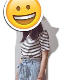 ehka sopo | Tシャツ/カットソー