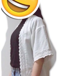 ehka sopo | シャツ/ブラウス