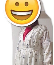 wcloset | Tシャツ/カットソー