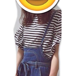 cepo | Tシャツ/カットソー