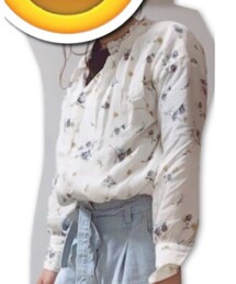 cepo | ワンピース