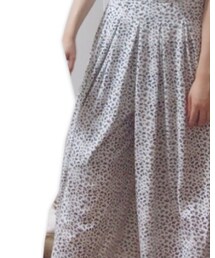 cepo | その他パンツ