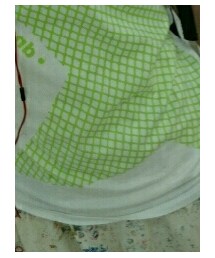 mercibeaucoup, | Tシャツ/カットソー