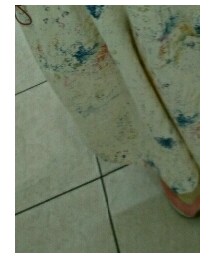 niko and... | パンツ