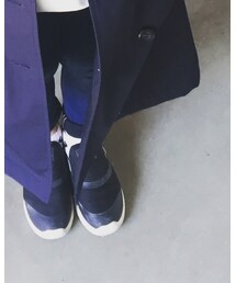 VANS | スニーカー