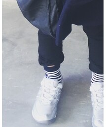 無印良品 | ソックス/靴下