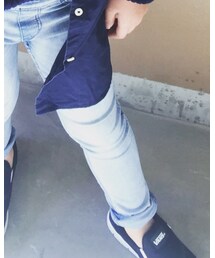 H&M | その他パンツ