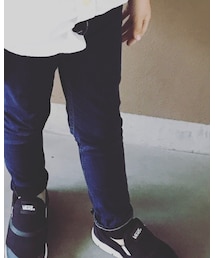 H&M | その他パンツ