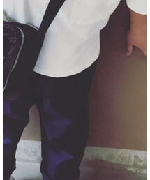 MARKEY'S | その他パンツ