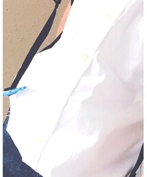 西松屋 | シャツ/ブラウス