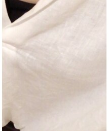 ZARA | シャツ/ブラウス