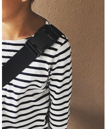 UNIQLO | トップス