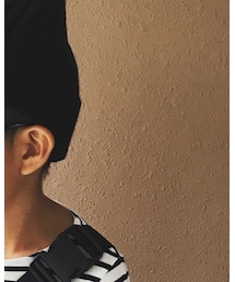 HEAD PORTER | ボディバッグ/ウエストポーチ