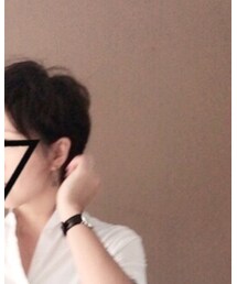 Daniel Wellington | アナログ腕時計