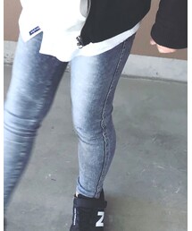 H&M | その他パンツ