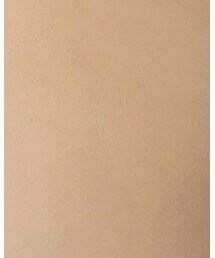 GLEAN＆Co. | ネックレス