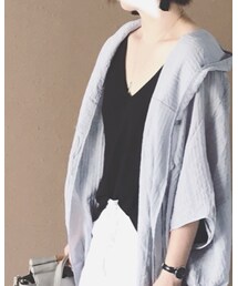 H&M | キャミソール