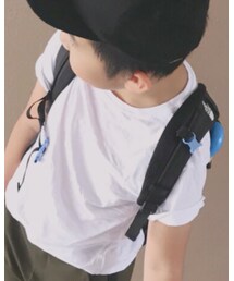 H&M | Tシャツ/カットソー