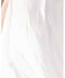 JOURNAL STANDARD | ワンピース