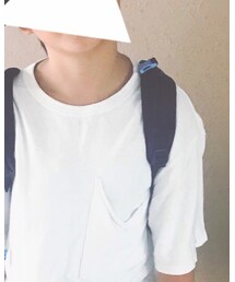 MARKEY'S | Tシャツ/カットソー