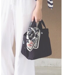 Vivienne Westwood | ファッション雑貨