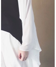 FOREVER 21 | カーディガン/ボレロ