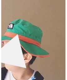 THE NORTH FACE | 帽子