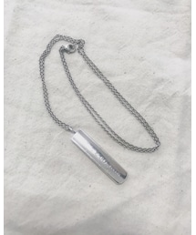 TIFFANY&Co. | ネックレス