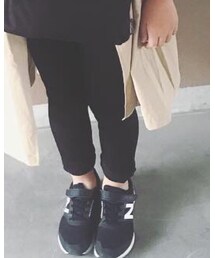 ZARA KIDS | パンツ