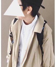 ZARA KIDS | シャツ/ブラウス