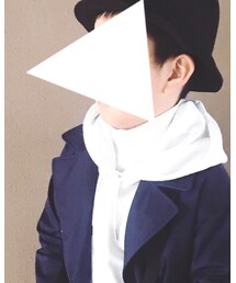 MARKEY'S | トップス