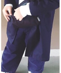 MARKEY'S | パンツ