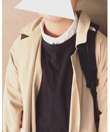 GU | スウェット