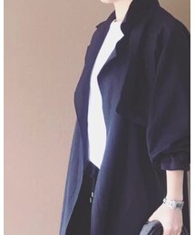 ZARA | Tシャツ/カットソー