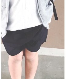 MARKEY'S | パンツ