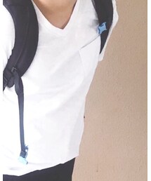 GAP | Tシャツ/カットソー