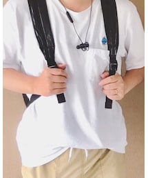 UNIQLO | Tシャツ/カットソー