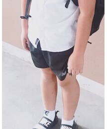 NEW BALANCE | パンツ