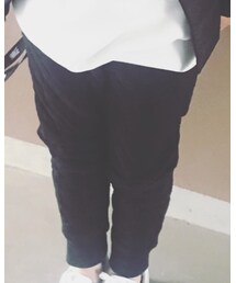 MARKEY'S | パンツ