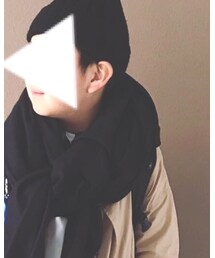 ZARA | ストール/ショール