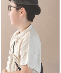 MARKEY'S | トップス