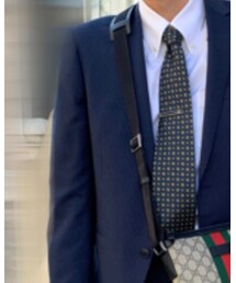 GUCCI | セットアップ